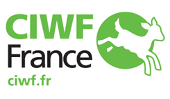 CIWF France